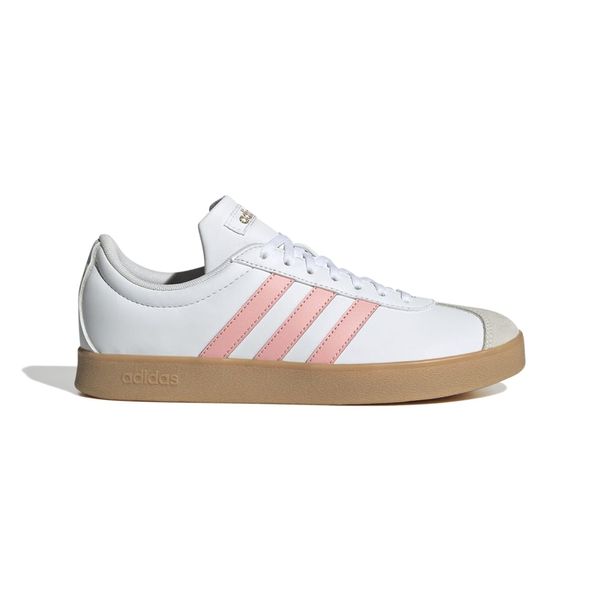 Tenis-Adidas-VL-Court-Base-|-Feminino